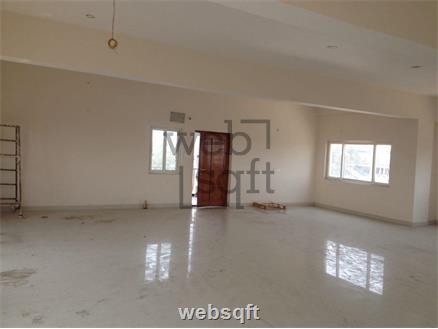 Office Space for Rent